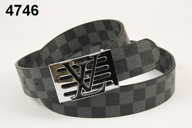 LV belts-025