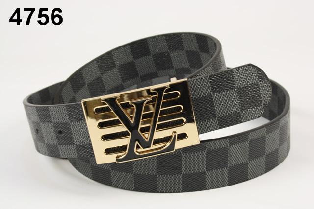 LV belts-028