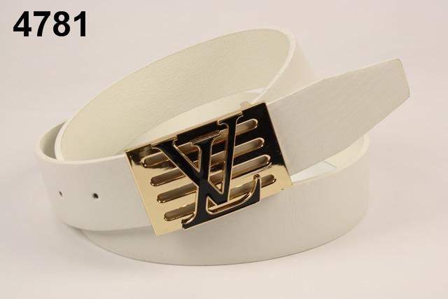 LV belts-033
