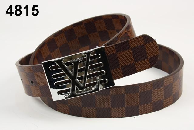 LV belts-041
