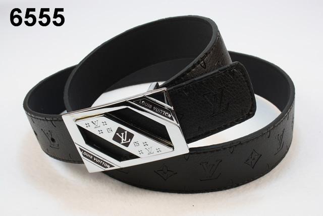 LV belts-043