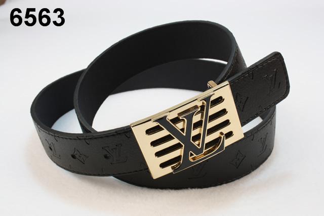 LV belts-047