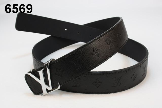 LV belts-049