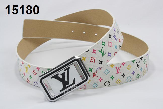 LV belts-066