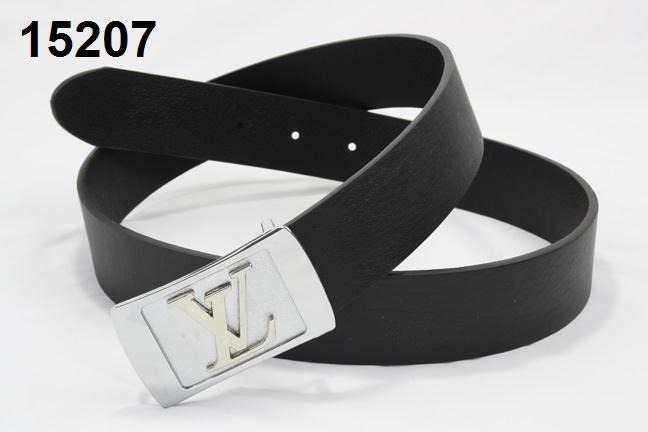 LV belts-072