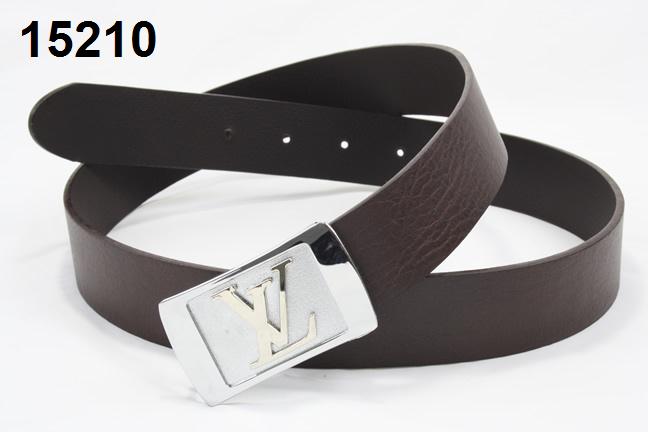 LV belts-073
