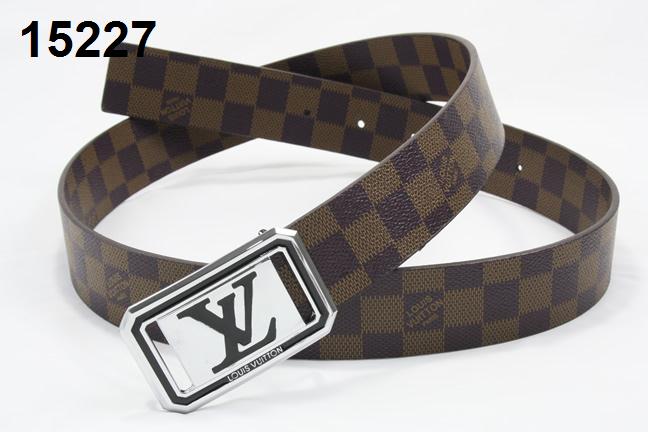 LV belts-081