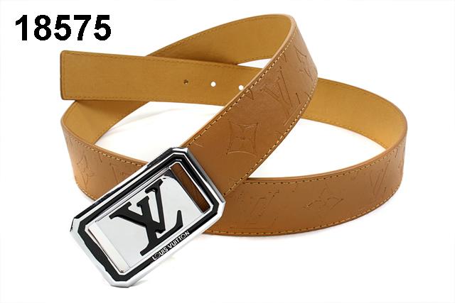 LV belts-083