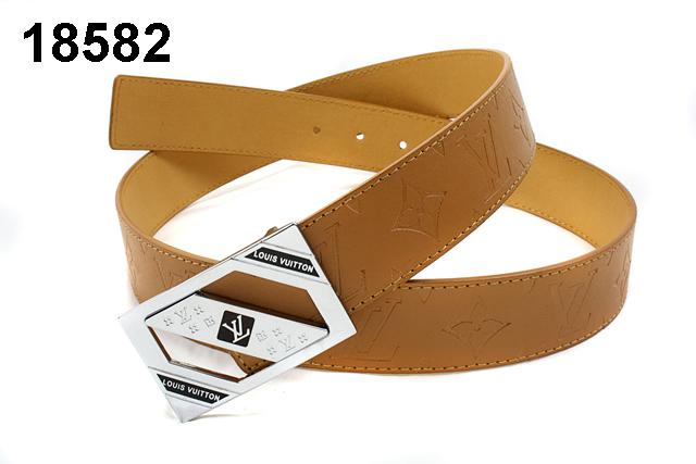 LV belts-084
