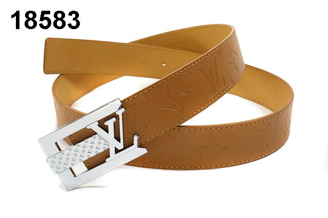 LV belts-085