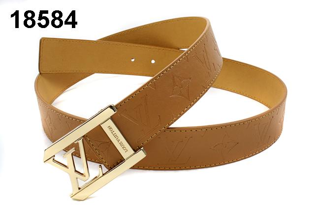 LV belts-086