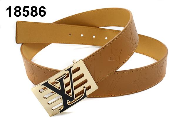 LV belts-087