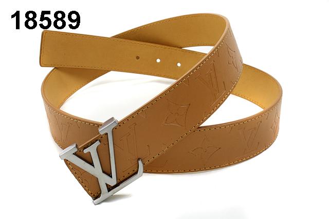 LV belts-088