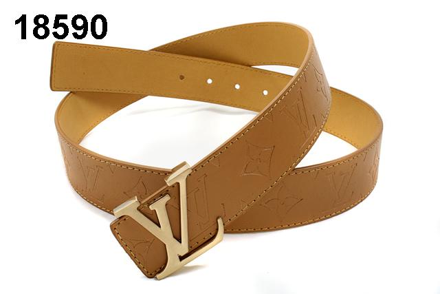 LV belts-089