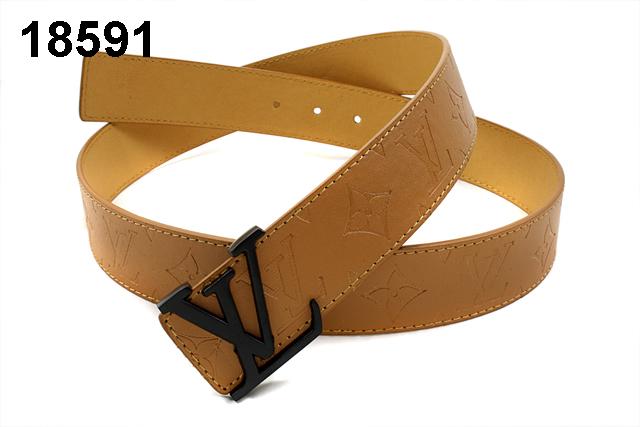 LV belts-090