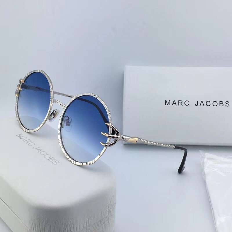Marc Jacobs Sunglasses AAAA-001