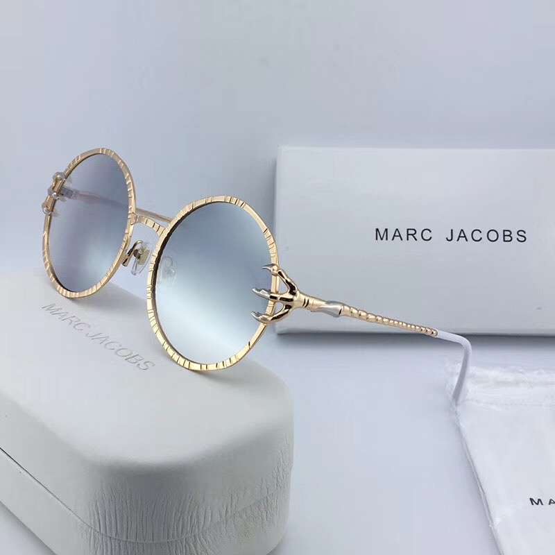 Marc Jacobs Sunglasses AAAA-003