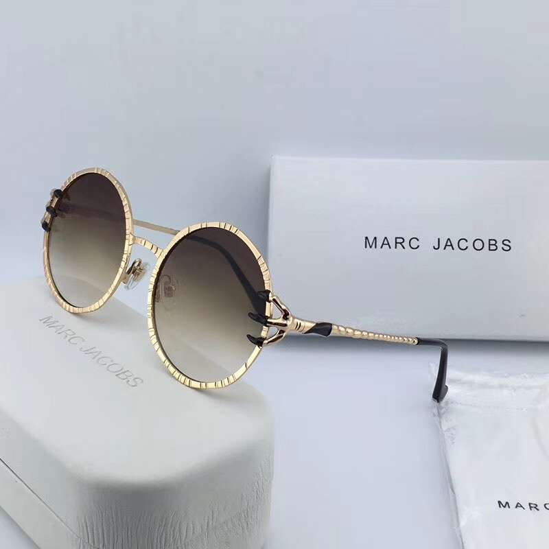 Marc Jacobs Sunglasses AAAA-005