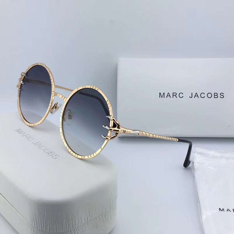 Marc Jacobs Sunglasses AAAA-006
