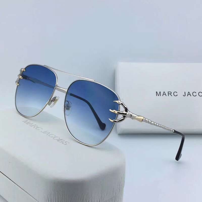 Marc Jacobs Sunglasses AAAA-007