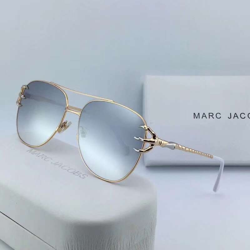 Marc Jacobs Sunglasses AAAA-009