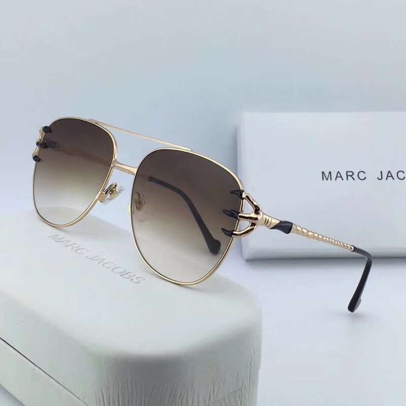Marc Jacobs Sunglasses AAAA-010