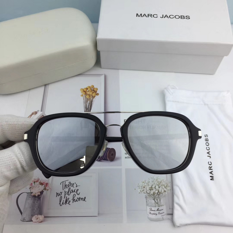Marc Jacobs Sunglasses AAAA-015