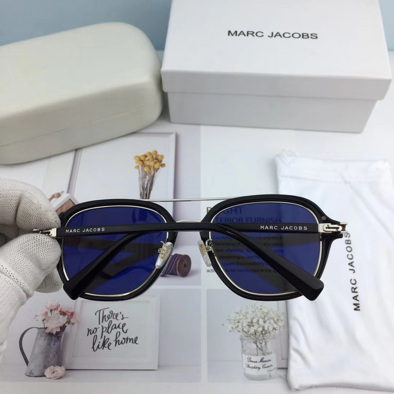 Marc Jacobs Sunglasses AAAA-016