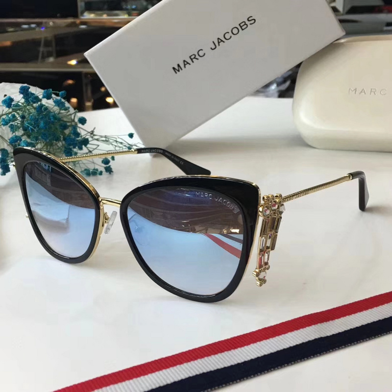 Marc Jacobs Sunglasses AAAA-019