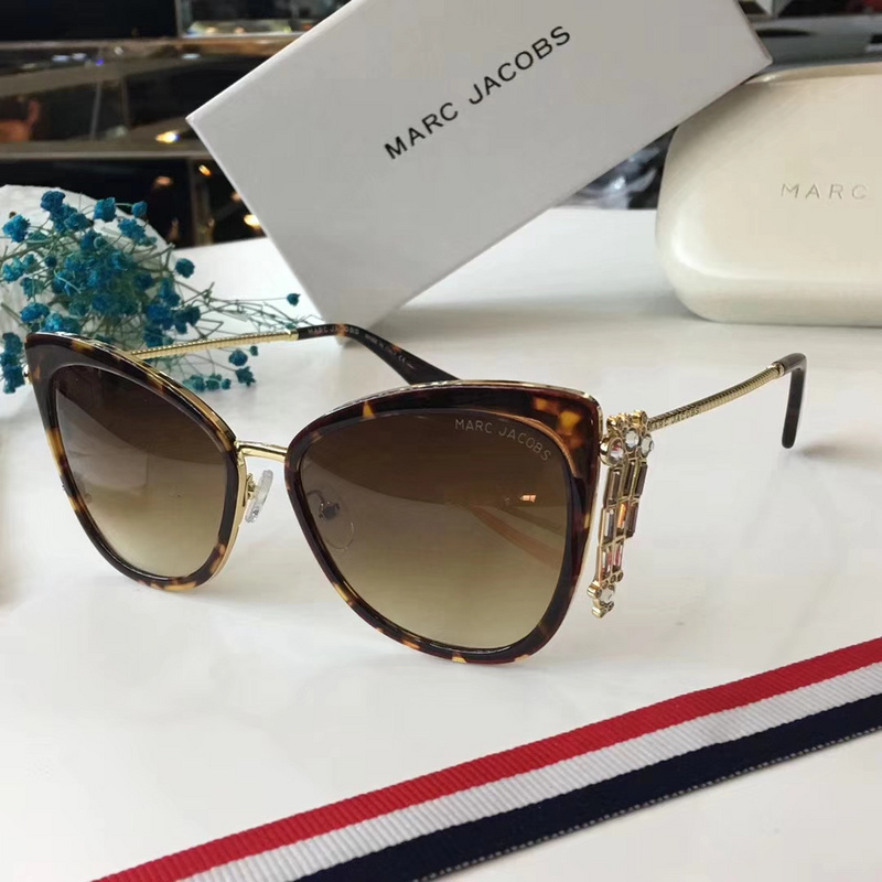 Marc Jacobs Sunglasses AAAA-020
