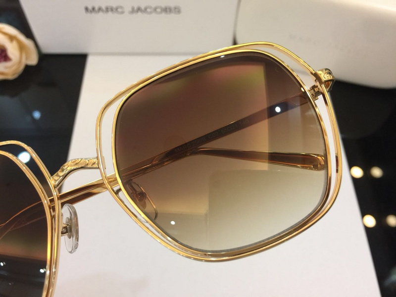 Marc Jacobs Sunglasses AAAA-029