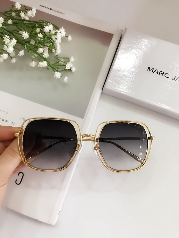 Marc Jacobs Sunglasses AAAA-039