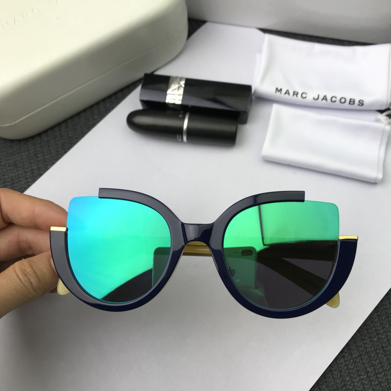 Marc Jacobs Sunglasses AAAA-042