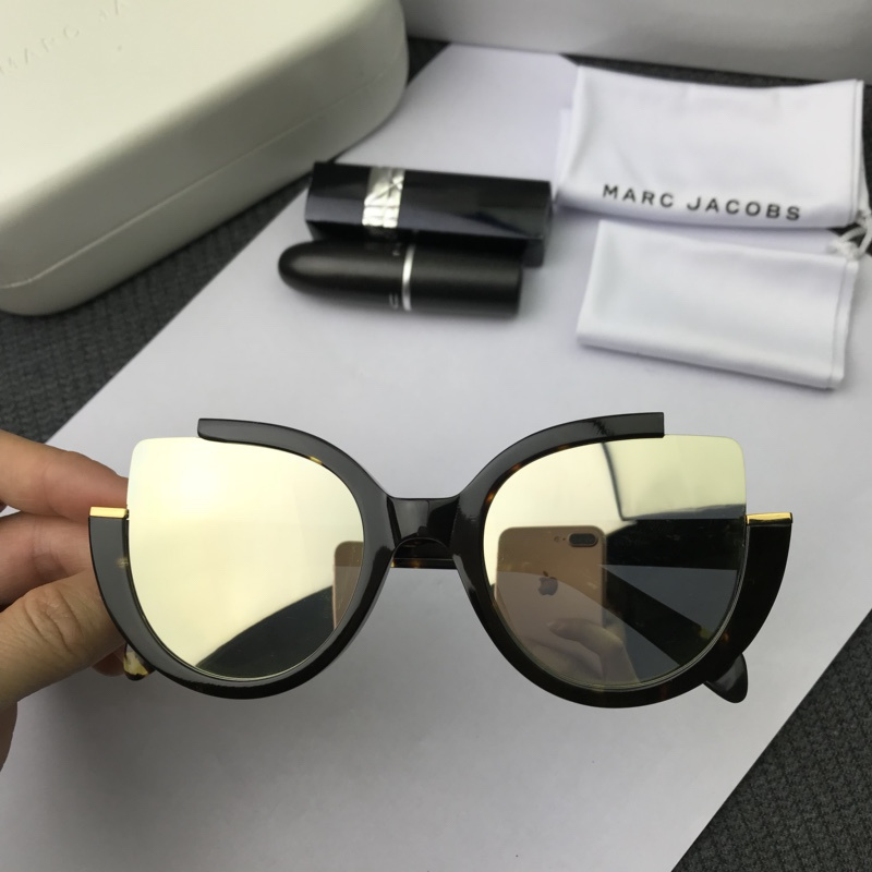 Marc Jacobs Sunglasses AAAA-043