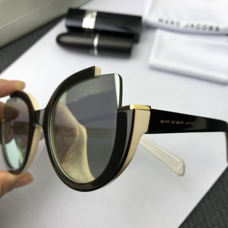 Marc Jacobs Sunglasses AAAA-046