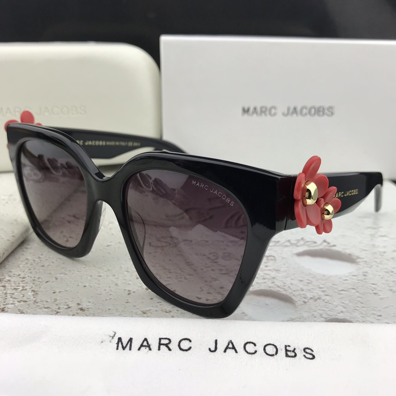 Marc Jacobs Sunglasses AAAA-047