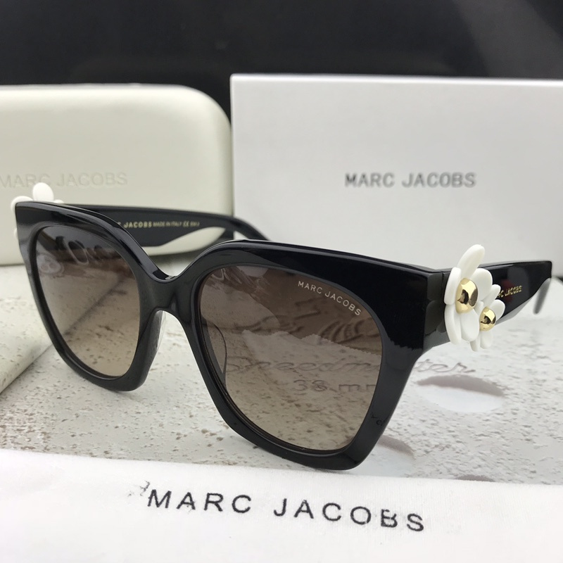 Marc Jacobs Sunglasses AAAA-048