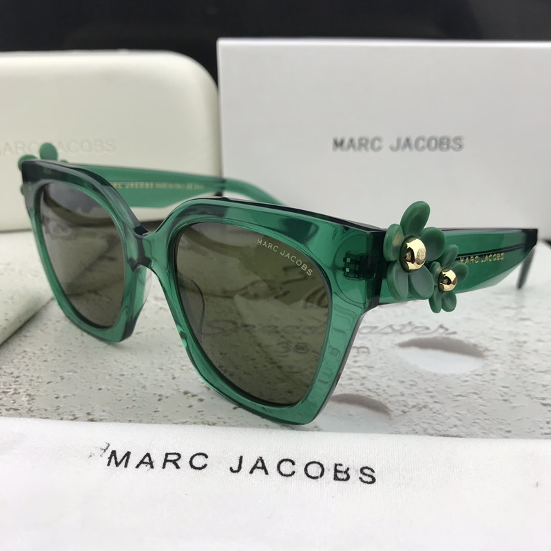Marc Jacobs Sunglasses AAAA-049
