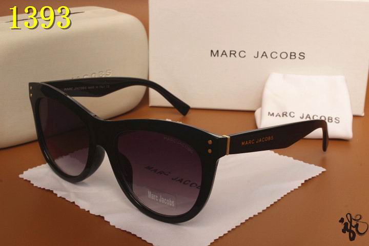 MarcJacobs Sunglasses AAA-001