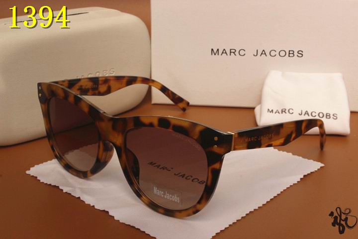 MarcJacobs Sunglasses AAA-002
