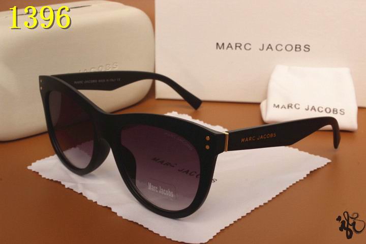 MarcJacobs Sunglasses AAA-004