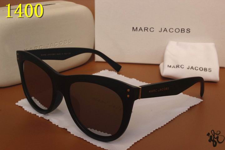 MarcJacobs Sunglasses AAA-008