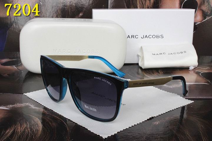 MarcJacobs Sunglasses AAA-017