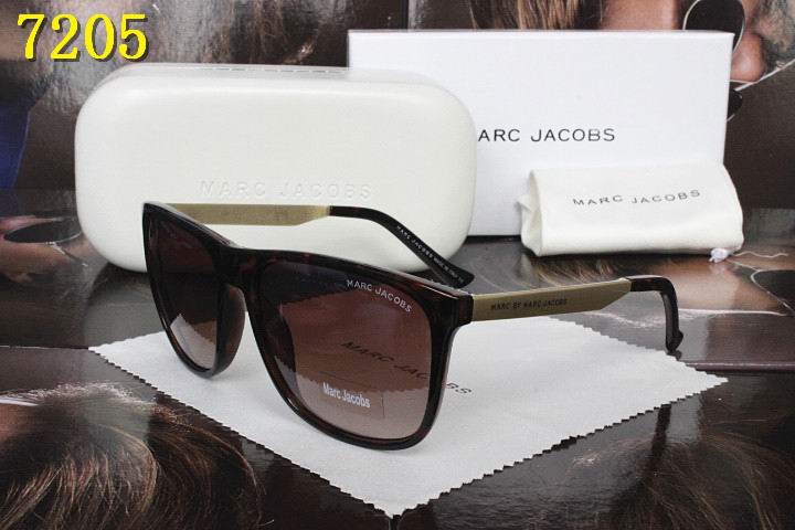 MarcJacobs Sunglasses AAA-018