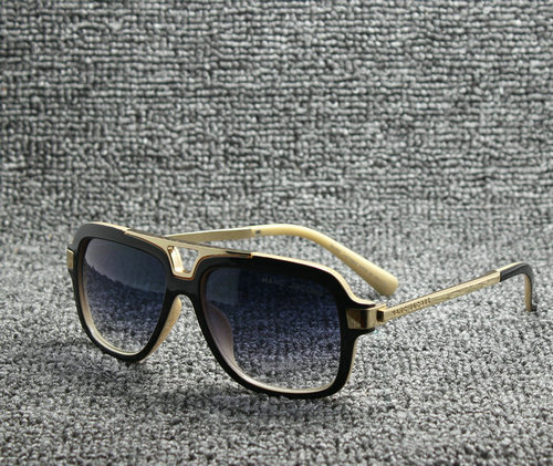 MarcJacobs Sunglasses AAA-031