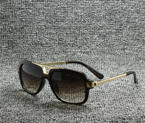 MarcJacobs Sunglasses AAA-033