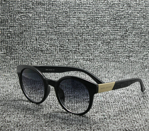 MarcJacobs Sunglasses AAA-036
