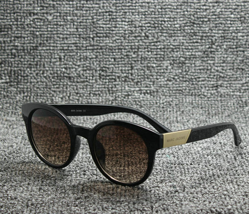 MarcJacobs Sunglasses AAA-037