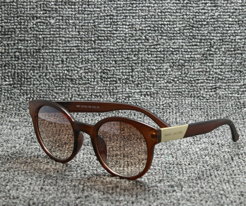MarcJacobs Sunglasses AAA-038