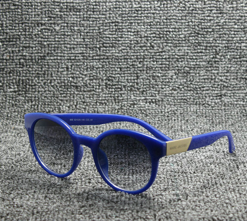 MarcJacobs Sunglasses AAA-039